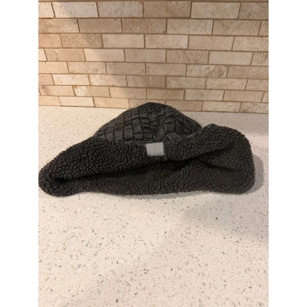 Carhartt Men's Akron Hat Cap Adjustable Casual Workwear